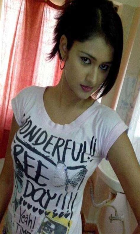 indian hottest girl nude|Free Hot Indian Girl Porn Videos